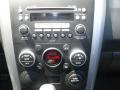 2008 Grand Vitara  #10