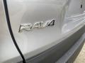  2021 Toyota RAV4 Logo #22