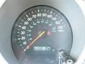 2008 Grand Vitara  #11