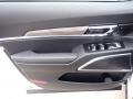 2021 Telluride SX AWD #14