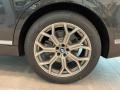  2021 BMW X7 xDrive40i Wheel #6