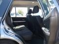 2008 Grand Vitara  #12