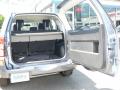 2008 Grand Vitara  #13
