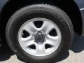 2008 Grand Vitara  #14