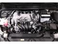  2020 Corolla 1.8 Liter DOHC 16-Valve VVT-i 4 Cylinder Engine #19