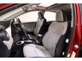 2018 RAV4 XLE #5