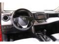2018 RAV4 XLE #6