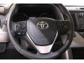 2018 RAV4 XLE #7