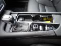  2017 S90 8 Speed Automatic Shifter #20
