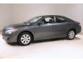 2010 Camry LE #3