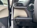 2021 Sienna Limited AWD Hybrid #22