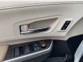 Door Panel of 2021 Toyota Sienna Limited AWD Hybrid #24