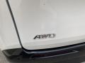 2021 Sienna Limited AWD Hybrid #28