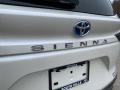 2021 Sienna Limited AWD Hybrid #29