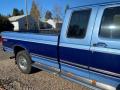 1996 F250 XLT Extended Cab 4x4 #1