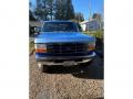 1996 F250 XLT Extended Cab 4x4 #2