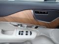 Door Panel of 2021 Volvo XC90 T8 eAWD Momentum Plug-in Hybrid #10