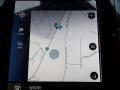 Navigation of 2021 Volvo XC90 T8 eAWD Momentum Plug-in Hybrid #13