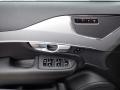 Door Panel of 2021 Volvo XC90 T5 AWD Momentum #10