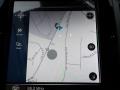 Navigation of 2021 Volvo XC90 T5 AWD Momentum #13