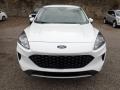 2020 Escape SE 4WD #4