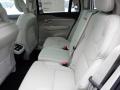 Rear Seat of 2021 Volvo XC90 T6 AWD Inscription #8