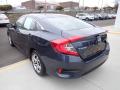 2018 Civic LX Sedan #3 2018 Civic LX Sedan #3