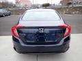 2018 Civic LX Sedan #4 2018 Civic LX Sedan #4