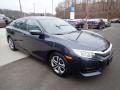 2018 Civic LX Sedan #7 2018 Civic LX Sedan #7