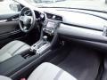 2018 Civic LX Sedan #11 2018 Civic LX Sedan #11