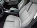 2018 Civic LX Sedan #15 2018 Civic LX Sedan #15