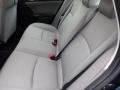 2018 Civic LX Sedan #16 2018 Civic LX Sedan #16