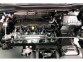  2018 HR-V 1.8 Liter DOHC 16-Valve i-VTEC 4 Cylinder Engine #9