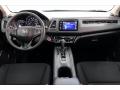 Dashboard of 2018 Honda HR-V EX #15