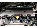  2018 HR-V 1.8 Liter DOHC 16-Valve i-VTEC 4 Cylinder Engine #32
