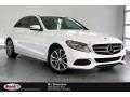 2016 C 300 Sedan #1 2016 C 300 Sedan #1