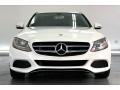 2016 C 300 Sedan #2 2016 C 300 Sedan #2