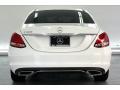2016 C 300 Sedan #3 2016 C 300 Sedan #3