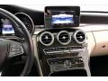 2016 C 300 Sedan #5 2016 C 300 Sedan #5