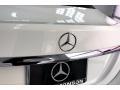 2016 C 300 Sedan #7 2016 C 300 Sedan #7