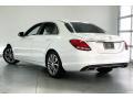 2016 C 300 Sedan #10 2016 C 300 Sedan #10