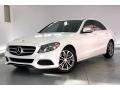 2016 C 300 Sedan #12 2016 C 300 Sedan #12