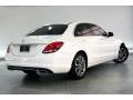 2016 C 300 Sedan #13 2016 C 300 Sedan #13