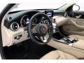 2016 C 300 Sedan #14 2016 C 300 Sedan #14