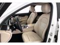 2016 C 300 Sedan #18 2016 C 300 Sedan #18