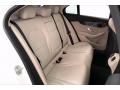 2016 C 300 Sedan #19 2016 C 300 Sedan #19