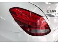 2016 C 300 Sedan #29 2016 C 300 Sedan #29