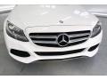 2016 C 300 Sedan #30 2016 C 300 Sedan #30