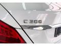2016 C 300 Sedan #31 2016 C 300 Sedan #31