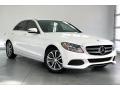 2016 C 300 Sedan #34 2016 C 300 Sedan #34